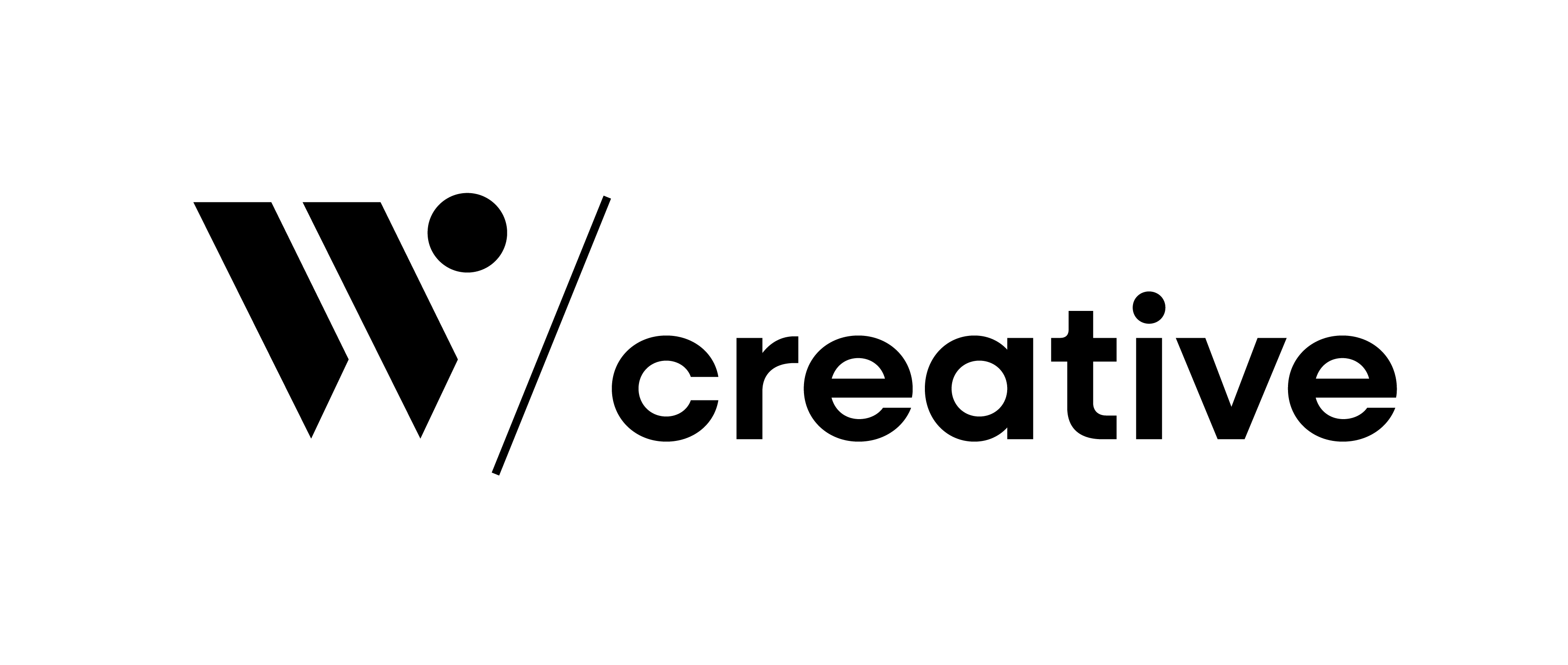 Windermere Creative logo