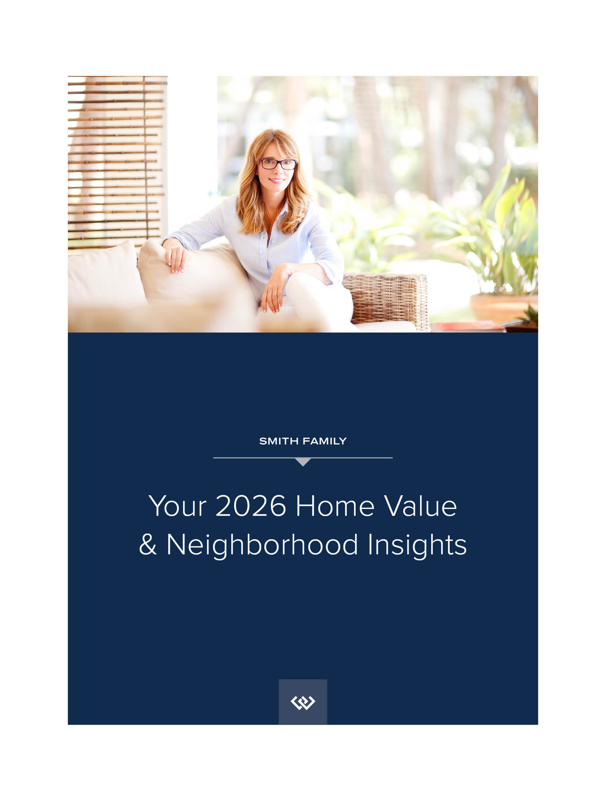 Broker Lifestyle Image