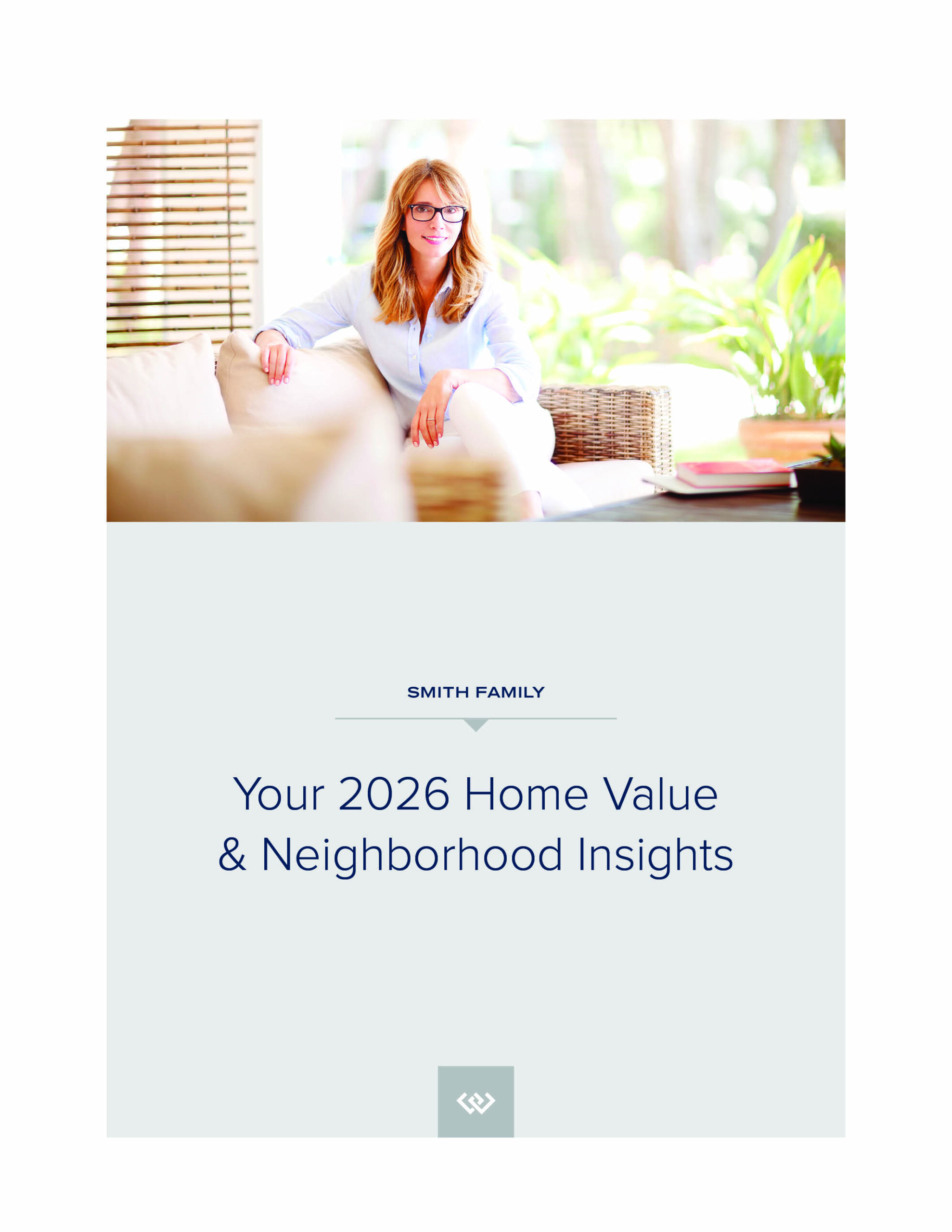 Broker Lifestyle Image