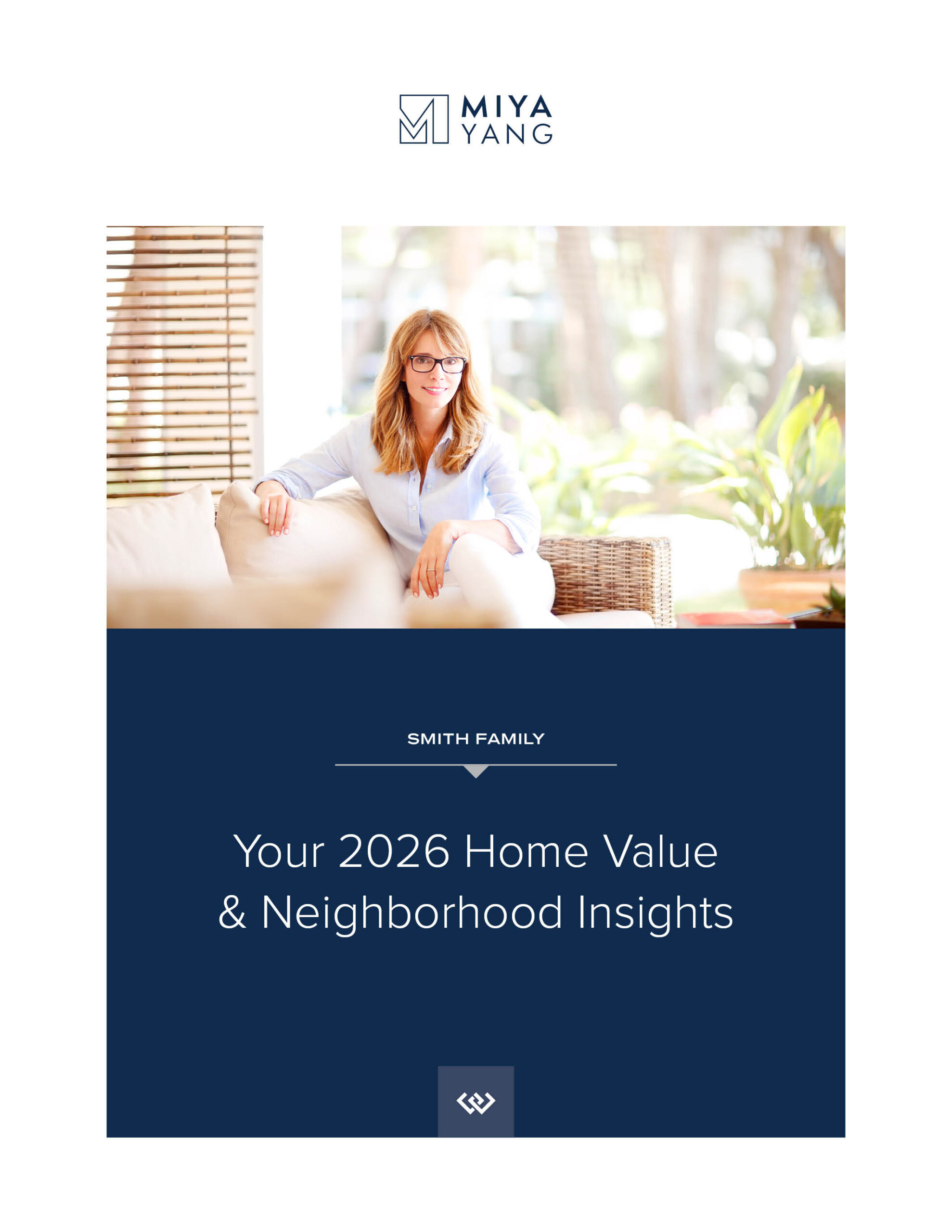 Broker Lifestyle Image