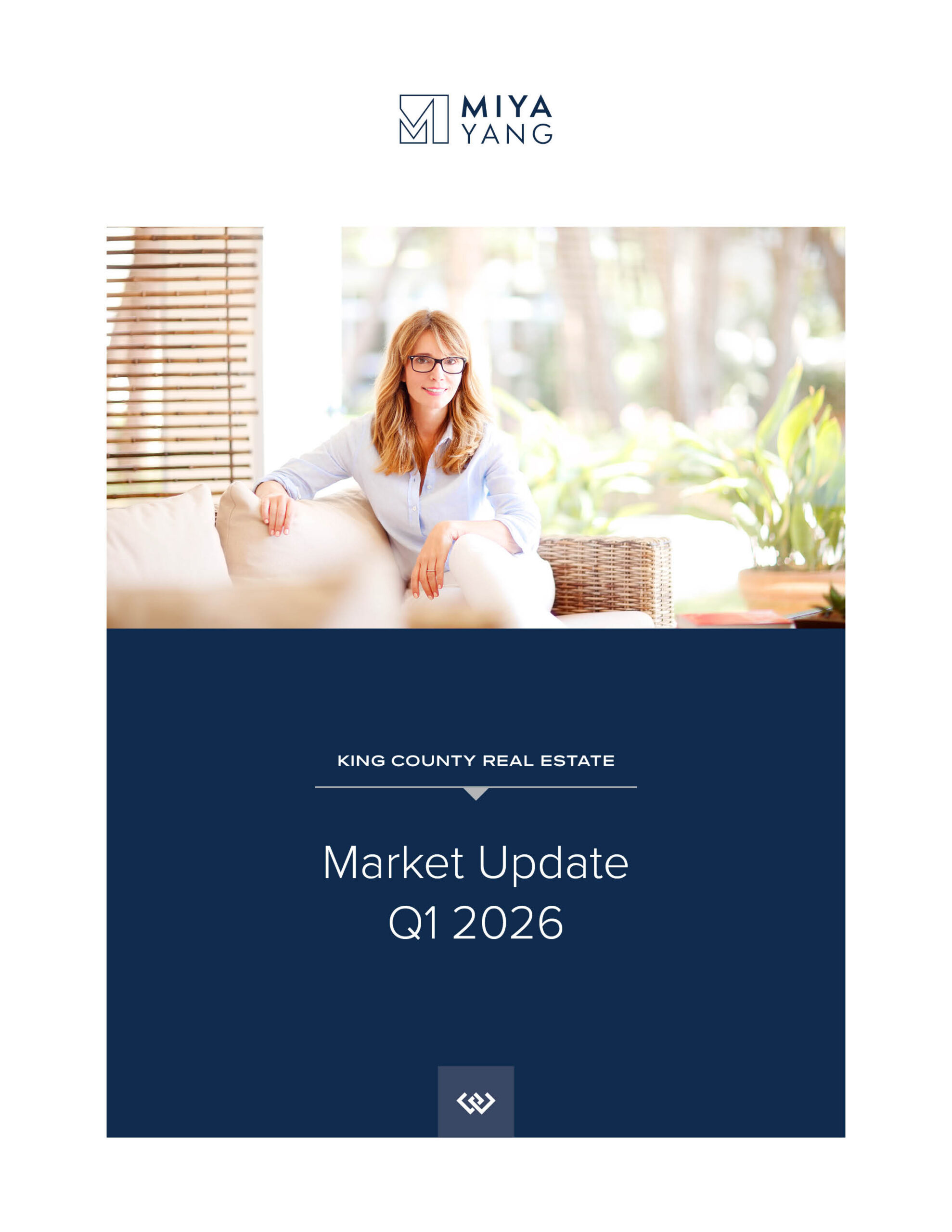 Broker Lifestyle Image